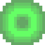 Сфера опыта 1237-2476.png